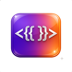 Scriban in HTML Indentation